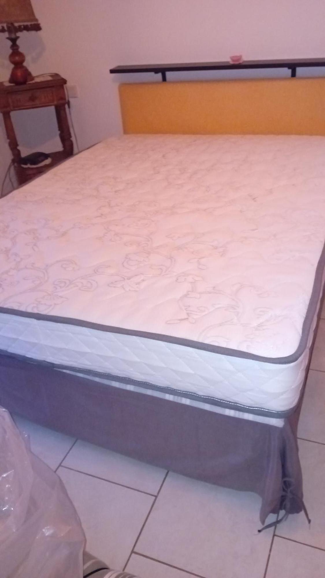Le Chausse A Bres Chambre D'Hotes 1 Payzac  Buitenkant foto